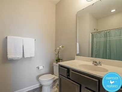 2628 Wolf Cub Ct — Photo 12