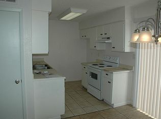 1522 Eagle Lake Rd, Sealy, TX 77474