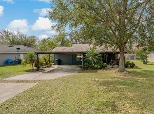 665 Formosa Ave, Bartow, FL 33830