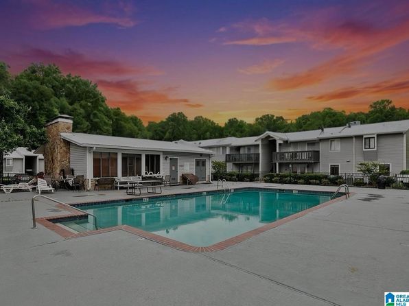 708 Woodland Vlg