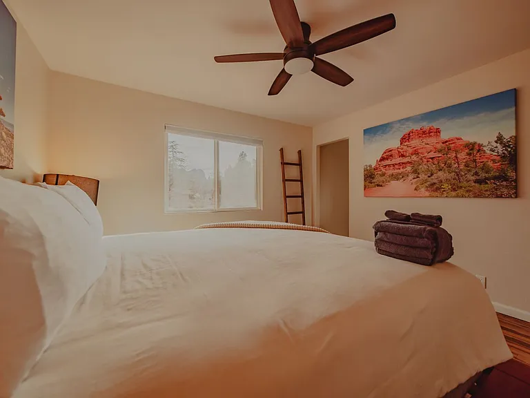 424 Antelope Dr — Photo 22