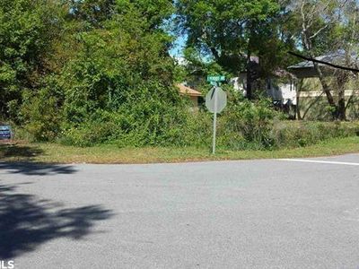 0 E Perdido Ave, Orange Beach, AL, 36561