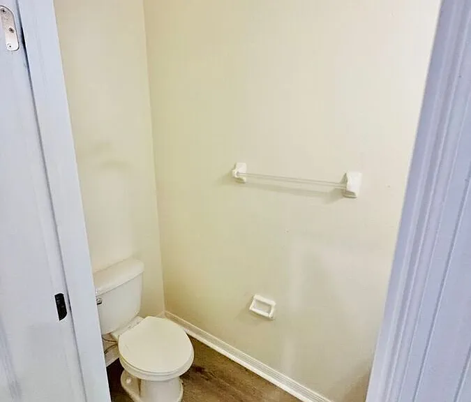5344 Suncatcher Dr — Photo 26