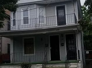 495 Woodlawn Ave #1, Buffalo, NY 14208
