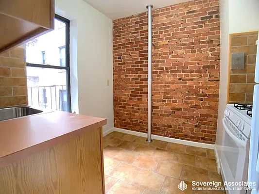 Rented by Sovereign Associates | media 5