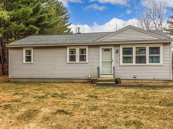 2nd image of 11 Pacific Boulevard