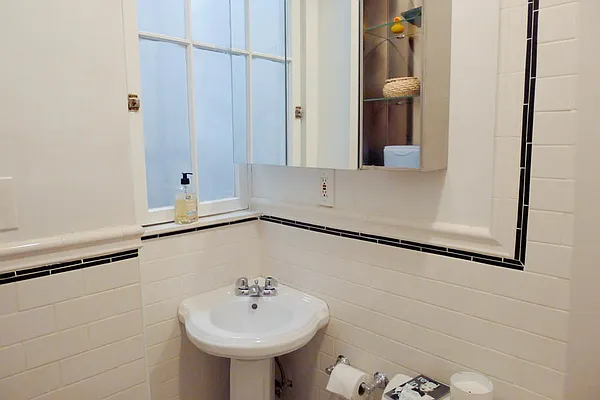 Rented by Corcoran | media 9