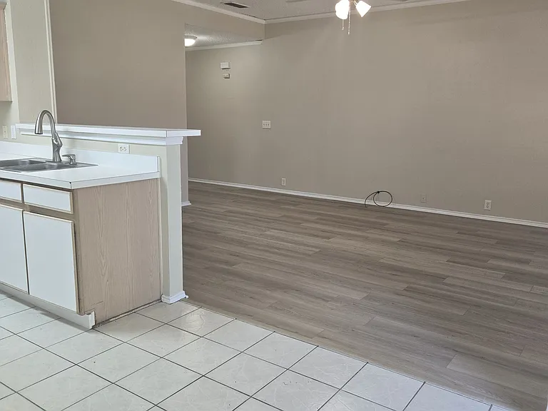 1108 Springcreek Dr — Photo 16