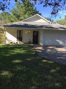 1142 California Blvd, Lufkin, TX, 75904