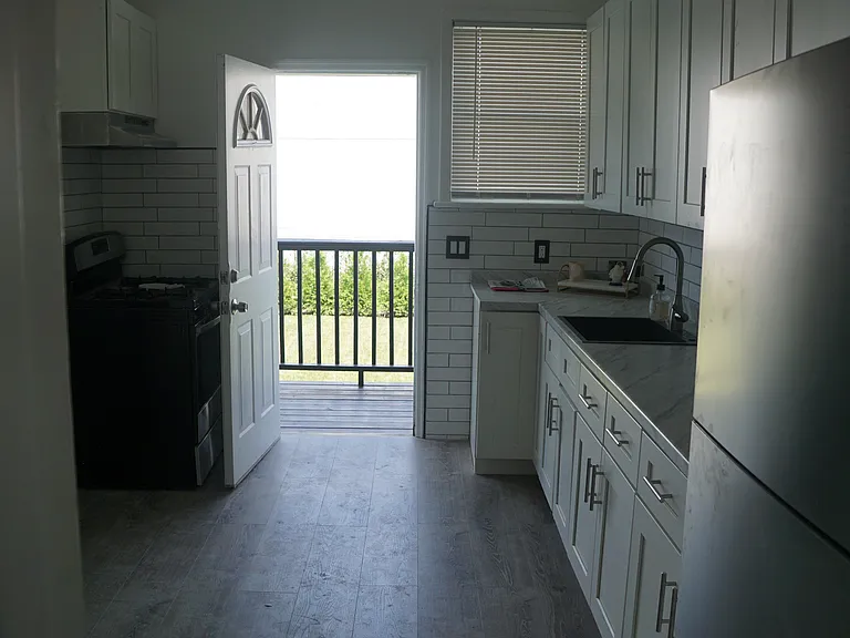 70 Dobbs Ferry Rd #1 — Photo 12