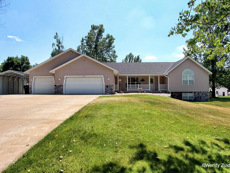 1st image of 1684 Heather Hills Ct