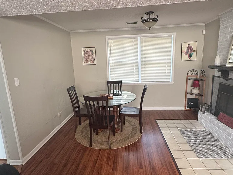 3813 Millbrae Dr NW — Photo 12