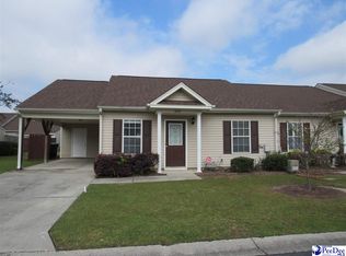 3024 Combray Cir, Florence, SC 29501