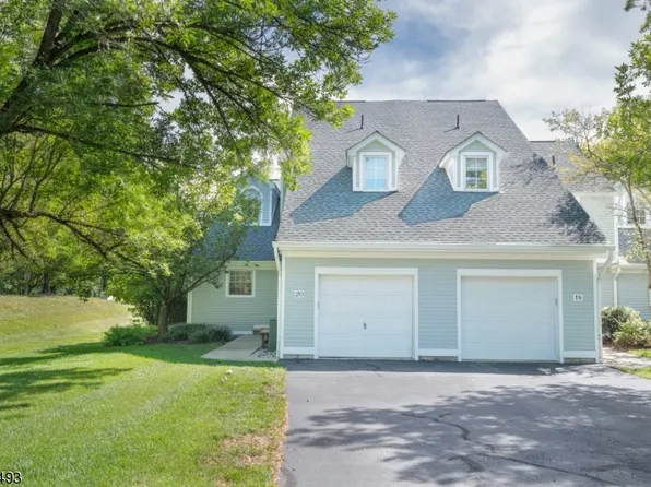 20 Cable Ct, Montville Twp., NJ 07045