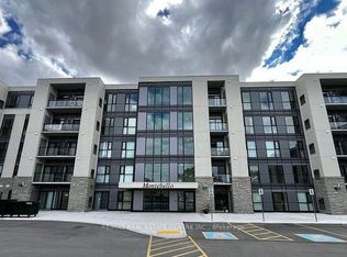 50 Herrick Ave #LP18, Saint Catharines, ON L2P 0G3