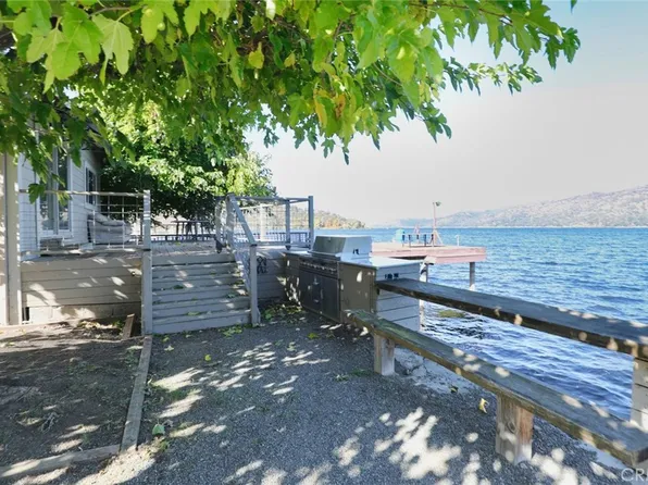 11740 North Dr, Clearlake, CA 95422