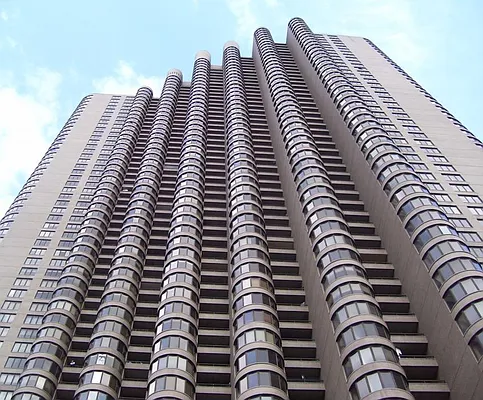 Rented by RES Real Property Inc | media 42
