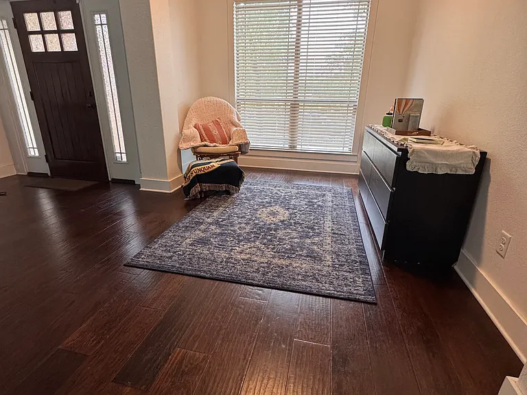 1803 Green Haven Dr — Photo 16