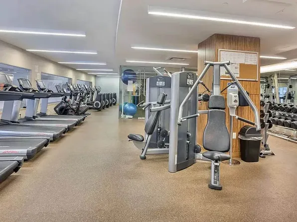 70 Little West Street image 15 of 18