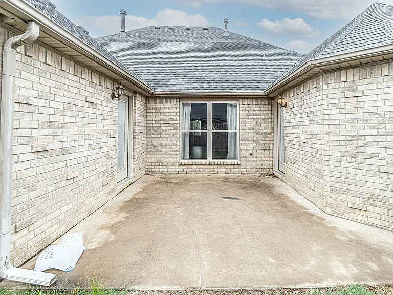1151 Torbay Trce — Photo 22