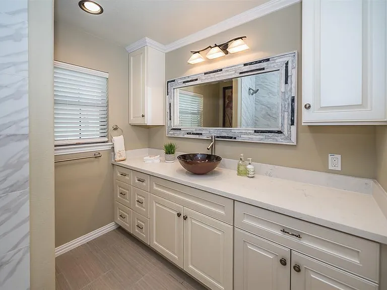 11038 Waxwing St — Photo 17