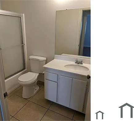820 W 93rd St — Photo 10