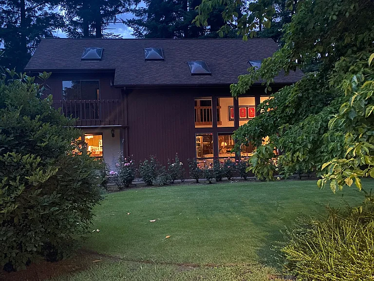 88843 Ross Ln — Photo 26