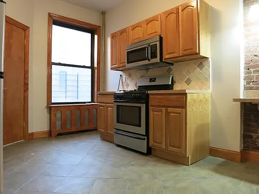 Rented by Mason Group LLC | media 5