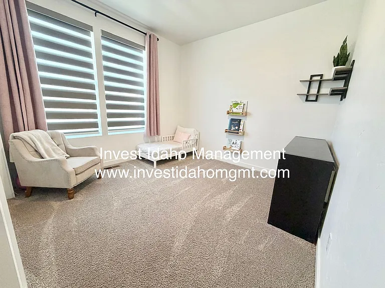 11131 W Campanula Ct — Photo 26