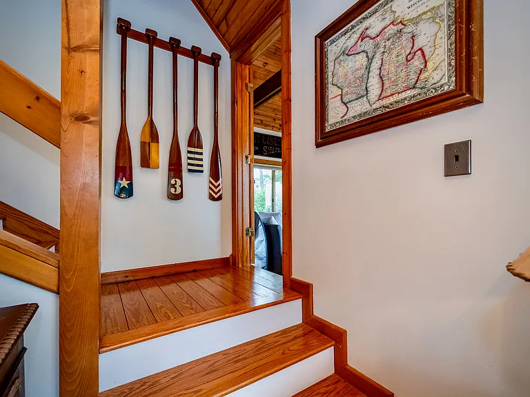 7258 E Beach Dr — Photo 19