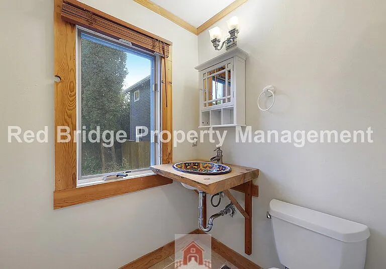 1422 SE Marion St #A — Photo 22