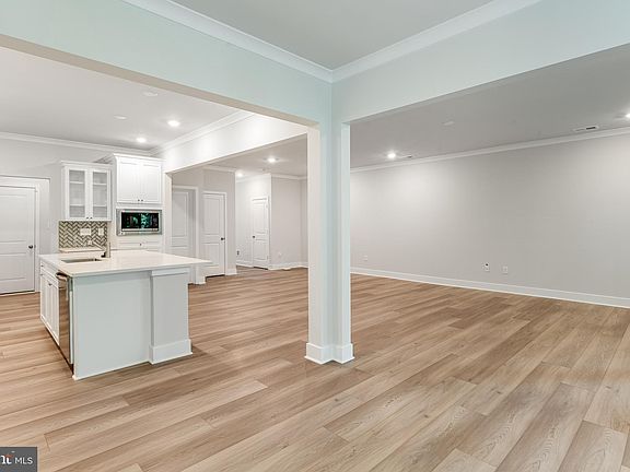 5th image of 31700 Shad Creek Way #Townhouse 58