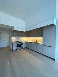 Rented by Winzone Realty Home Inc