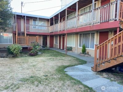 413 NE 73rd Street, Seattle, WA, 98115