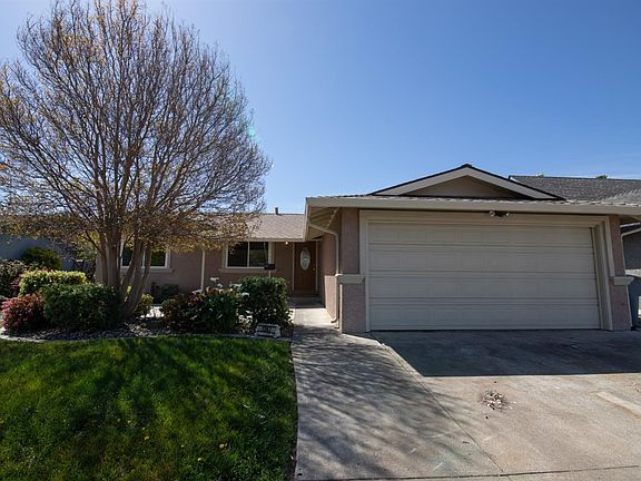 Undisclosed Address Vacaville Ca 95687 Mls 321024569 Zillow
