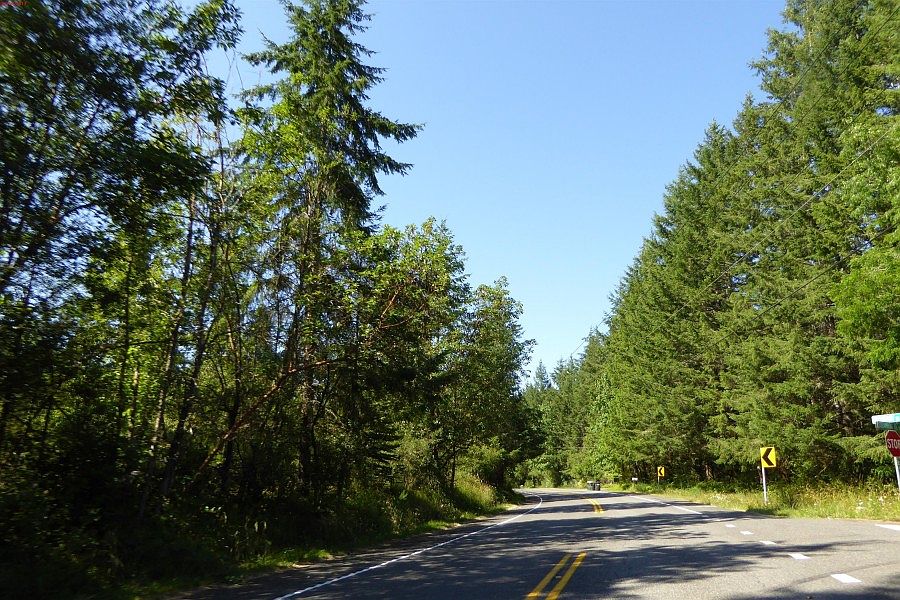 2nd image of 8303 Steamboat Island Rd NW