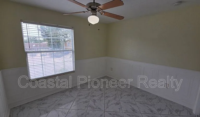 5005 Dollarway Ct — Photo 23