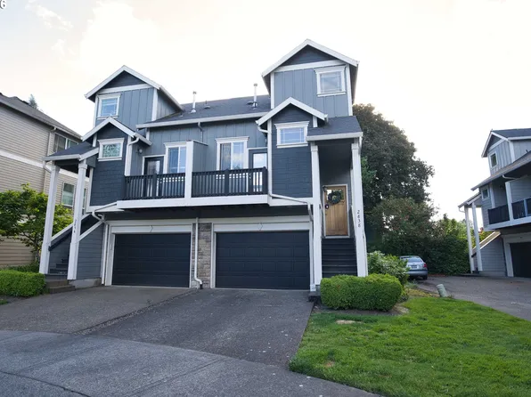 2838 Charlie Ct, Forest Grove, OR 97116