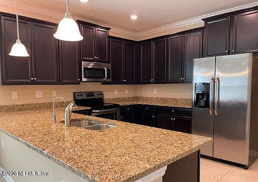 3rd image of 187 Asbury Hill Ct