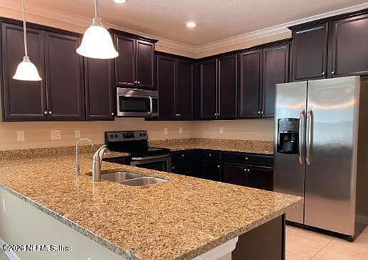 187 Asbury Hill Ct — Photo 3
