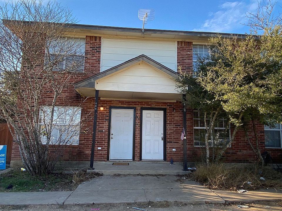 1st image of 330 N Fm 1174 Unit 334