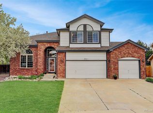 8861 W Powers Pl, Littleton, CO 80123