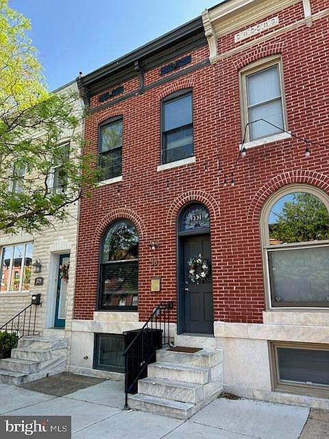 1st image of 331 S East Ave