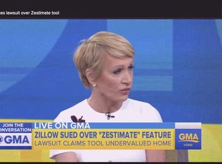 61 Cold Springs Rd, Las Vegas, NV 89124