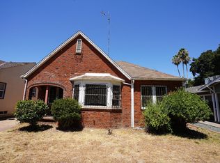 3809 Downey Way, Sacramento, CA