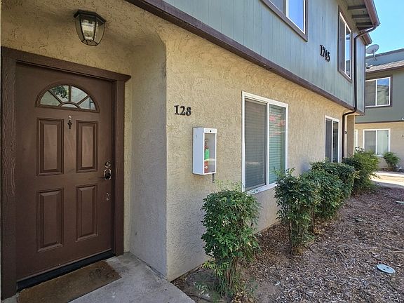 2nd image of 1745 N Winery Ave Unit 128