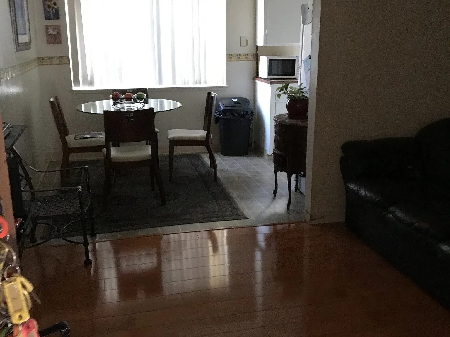 3184 Cadillac Dr — Photo 3