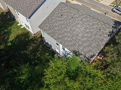 2nd image of 141 Red Oak Trl NW