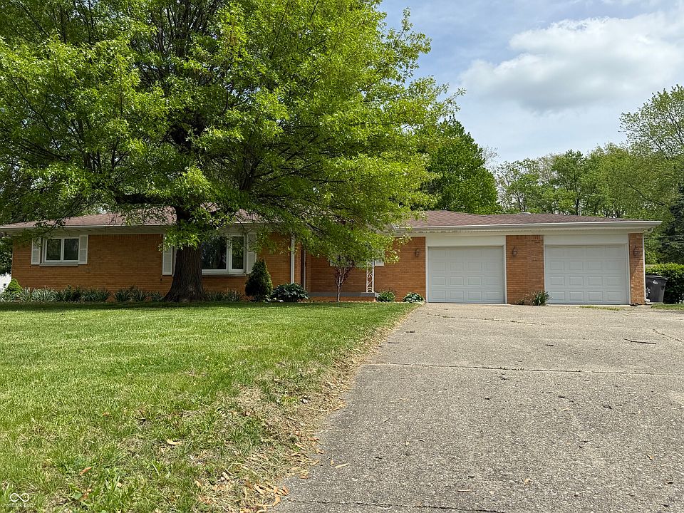 1st image of 6335 Linden Dr
