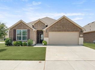 5901 Coppermill Rd, Fort Worth, TX 76137